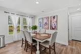 225 Lynn Hendrix Road - Photo 21