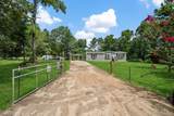 225 Lynn Hendrix Road - Photo 3