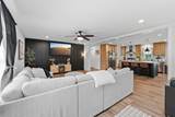 225 Lynn Hendrix Road - Photo 30