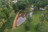 225 Lynn Hendrix Road - Photo 4