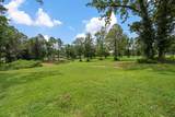 225 Lynn Hendrix Road - Photo 7