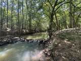 TBD Cr 3141 W Road - Photo 1