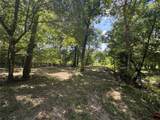 TBD Cr 3141 W Road - Photo 10