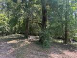 TBD Cr 3141 W Road - Photo 11