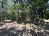 TBD Cr 3141 W Road - Photo 12