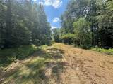 TBD Cr 3141 W Road - Photo 2