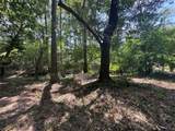 TBD Cr 3141 W Road - Photo 4