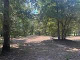 TBD Cr 3141 W Road - Photo 7