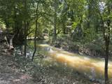 TBD Cr 3141 W Road - Photo 8