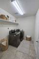 22326 Davenport Downs Lane - Photo 10
