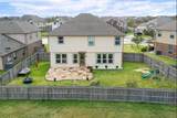 22326 Davenport Downs Lane - Photo 11