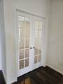22326 Davenport Downs Lane - Photo 3