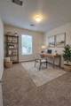 22326 Davenport Downs Lane - Photo 4