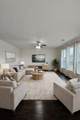 22326 Davenport Downs Lane - Photo 5