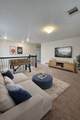 22326 Davenport Downs Lane - Photo 7