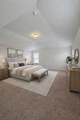 22326 Davenport Downs Lane - Photo 8
