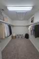 22326 Davenport Downs Lane - Photo 9