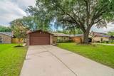 7911 Bova Road - Photo 1
