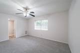 7911 Bova Road - Photo 12