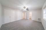7911 Bova Road - Photo 2