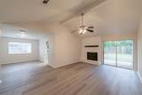 7911 Bova Road - Photo 3