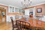 204 Ridgeland Street - Photo 10