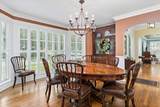 204 Ridgeland Street - Photo 11