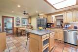 204 Ridgeland Street - Photo 13