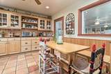 204 Ridgeland Street - Photo 14