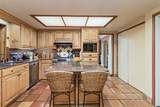204 Ridgeland Street - Photo 15
