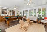 204 Ridgeland Street - Photo 17