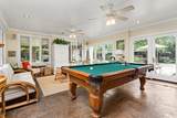 204 Ridgeland Street - Photo 18