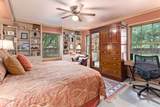 204 Ridgeland Street - Photo 19