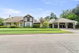 204 Ridgeland Street - Photo 2