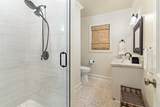 204 Ridgeland Street - Photo 20
