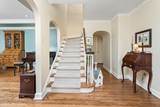 204 Ridgeland Street - Photo 21