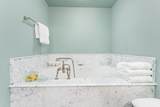 204 Ridgeland Street - Photo 27
