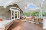 204 Ridgeland Street - Photo 30