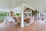 204 Ridgeland Street - Photo 31
