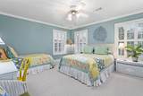 204 Ridgeland Street - Photo 34