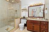 204 Ridgeland Street - Photo 38