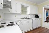 204 Ridgeland Street - Photo 39