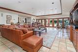 204 Ridgeland Street - Photo 4