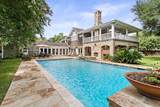 204 Ridgeland Street - Photo 41