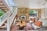 204 Ridgeland Street - Photo 42
