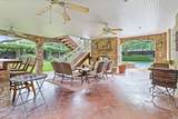 204 Ridgeland Street - Photo 43