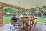 204 Ridgeland Street - Photo 44
