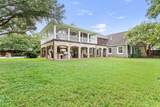 204 Ridgeland Street - Photo 47