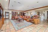 204 Ridgeland Street - Photo 5