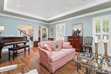 204 Ridgeland Street - Photo 9